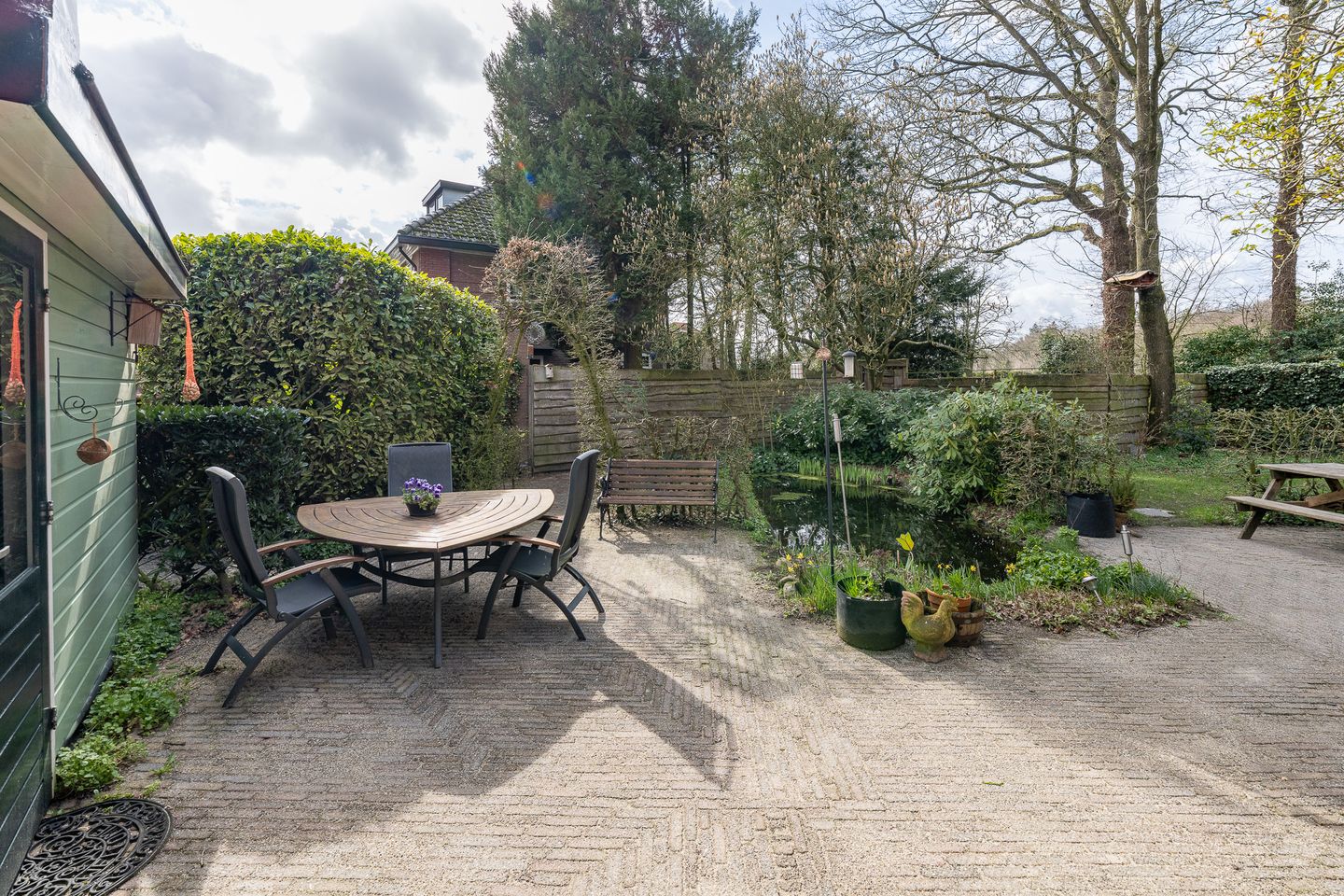 Foto 44 van Eikenlaan 2