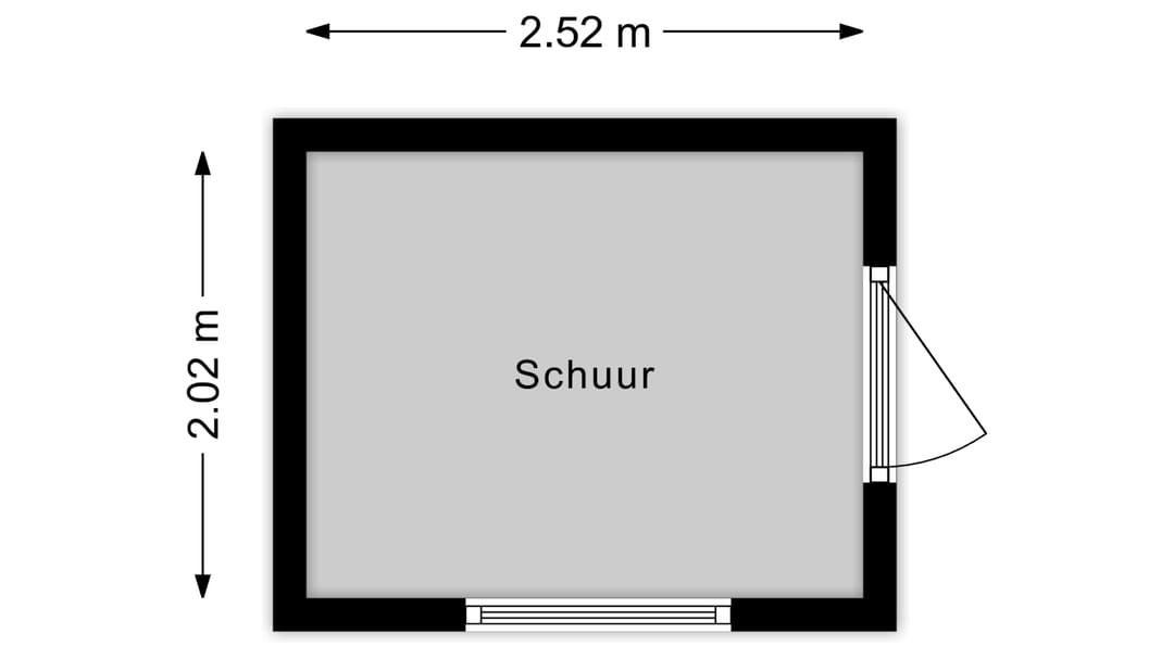 Foto 47 van Eikenlaan 2