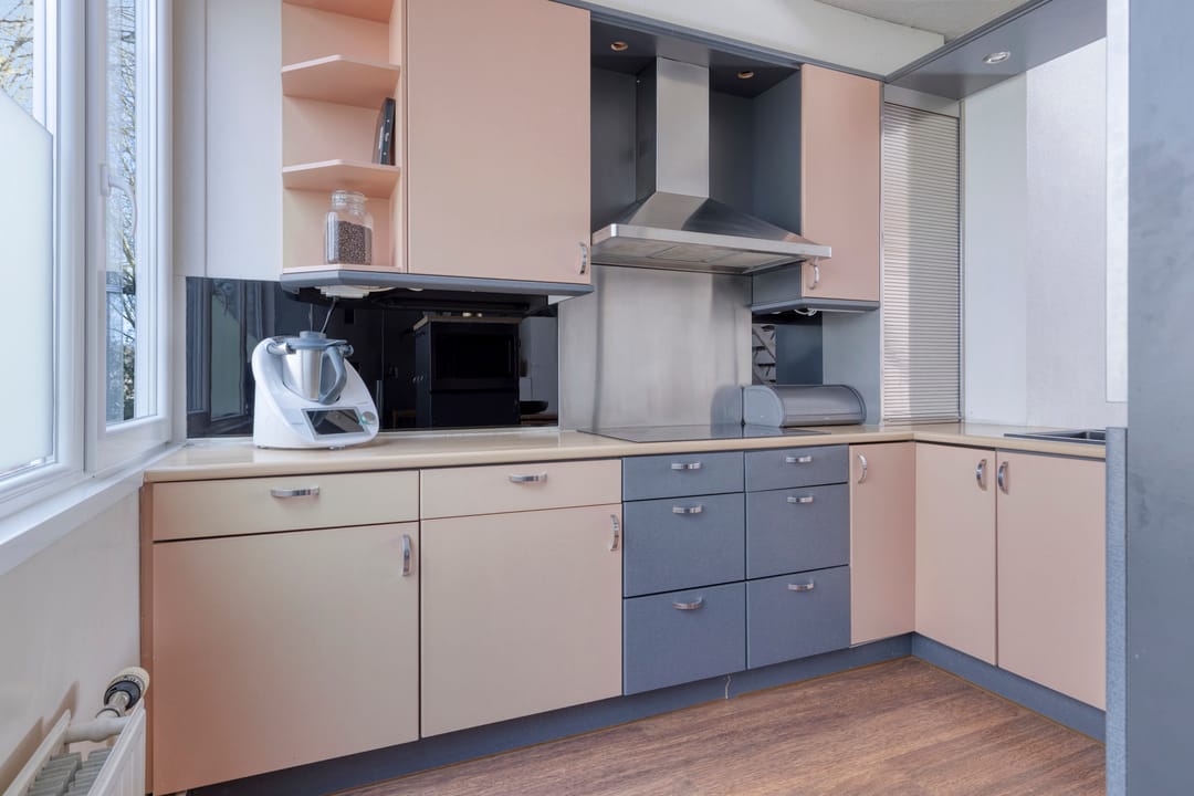 Foto 23 van Obrechtstraat 14