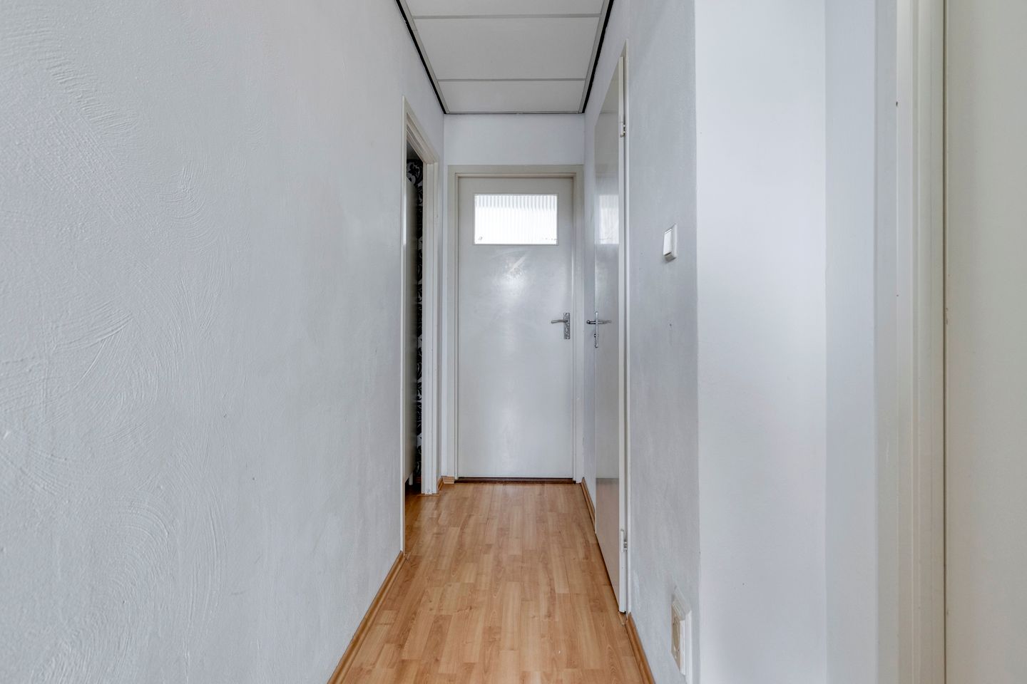 Foto 25 van Obrechtstraat 14