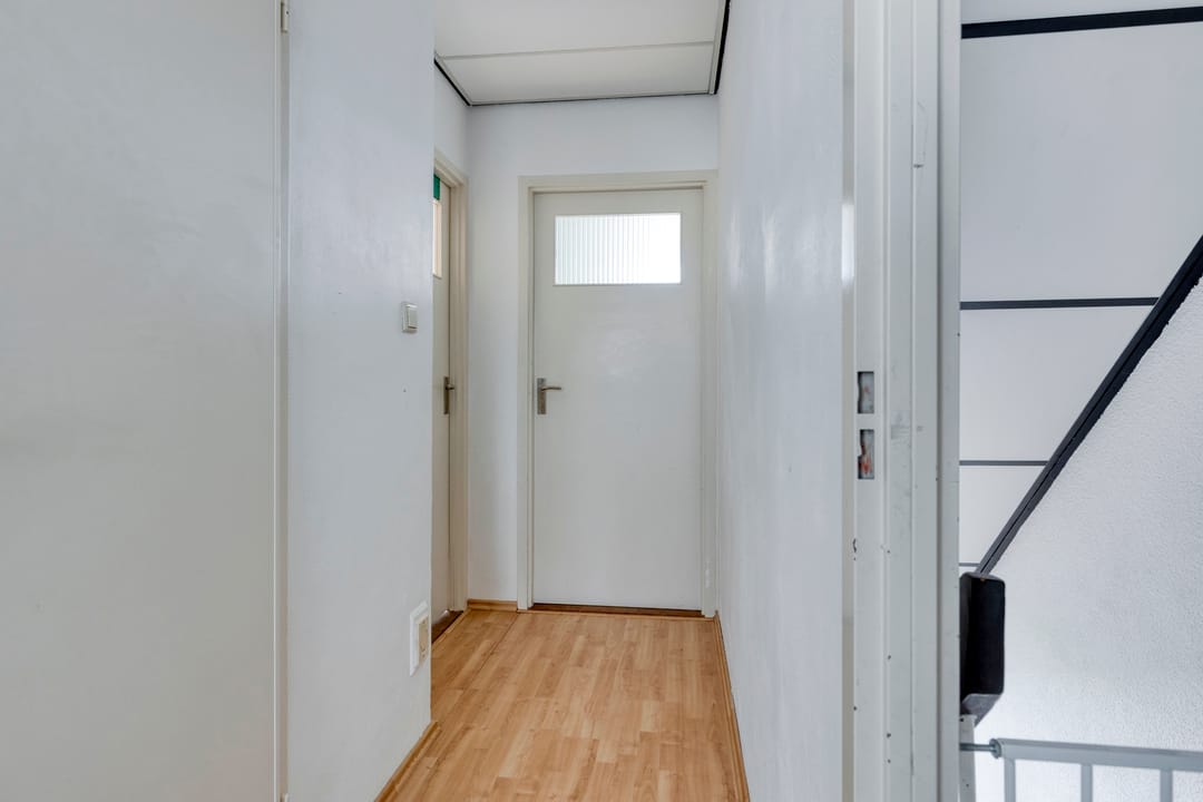 Foto 32 van Obrechtstraat 14