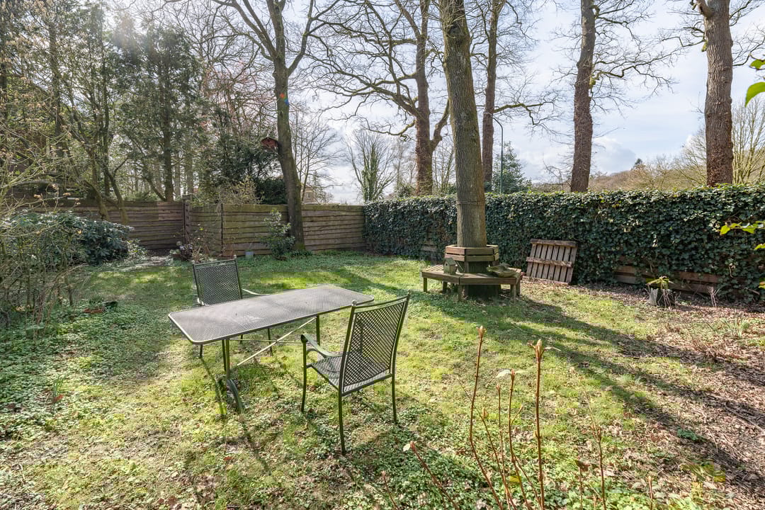 Foto 52 van Eikenlaan 2