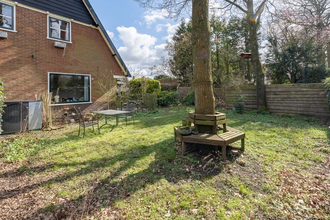 Foto 53 van Eikenlaan 2