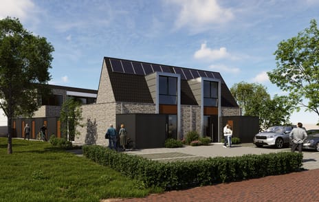 Emmastraat thumbnail