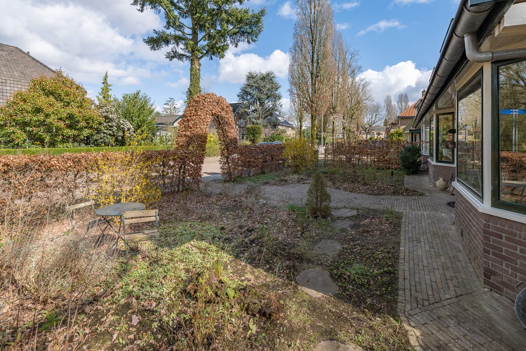 Foto 56 van Eikenlaan 2