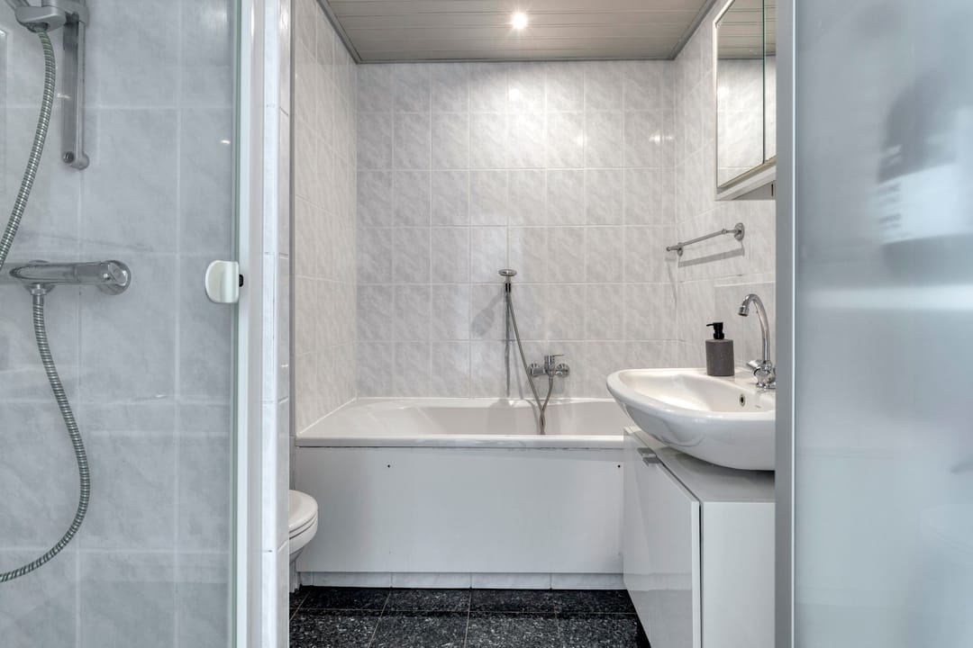 Foto 28 van Obrechtstraat 14