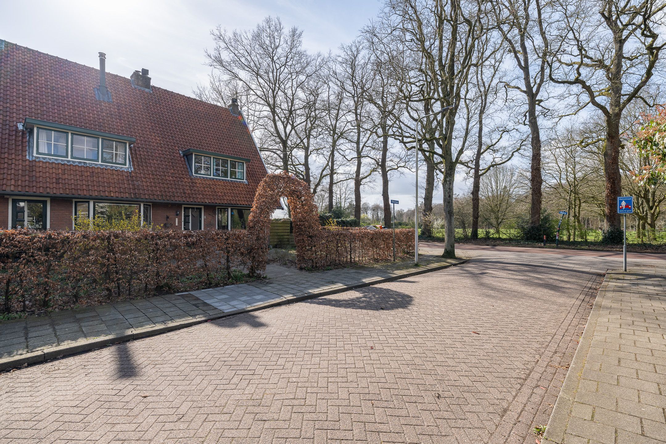 Foto 57 van Eikenlaan 2