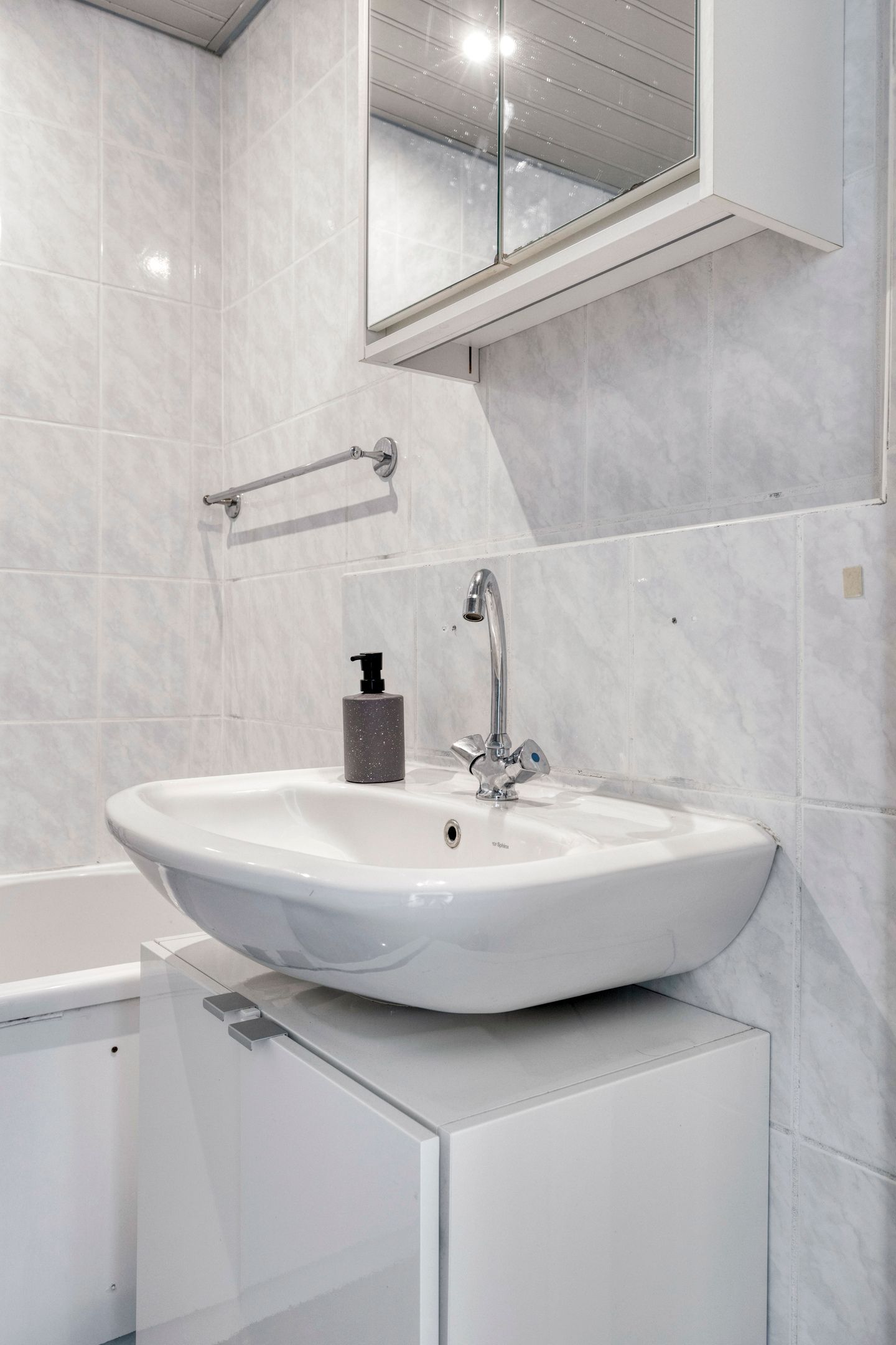 Foto 29 van Obrechtstraat 14