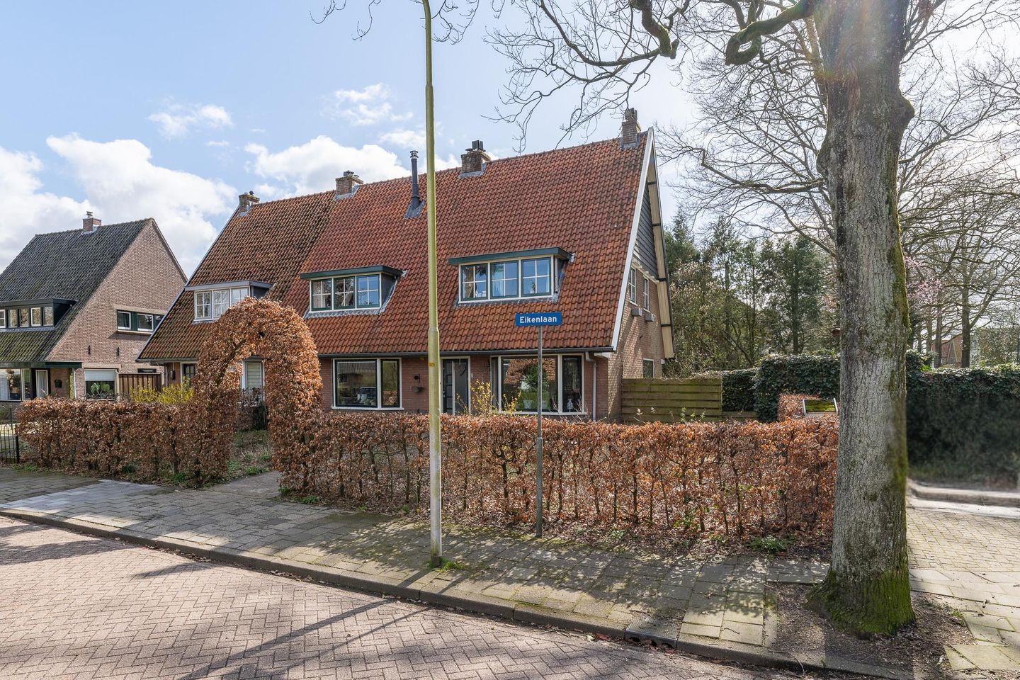 Foto 59 van Eikenlaan 2