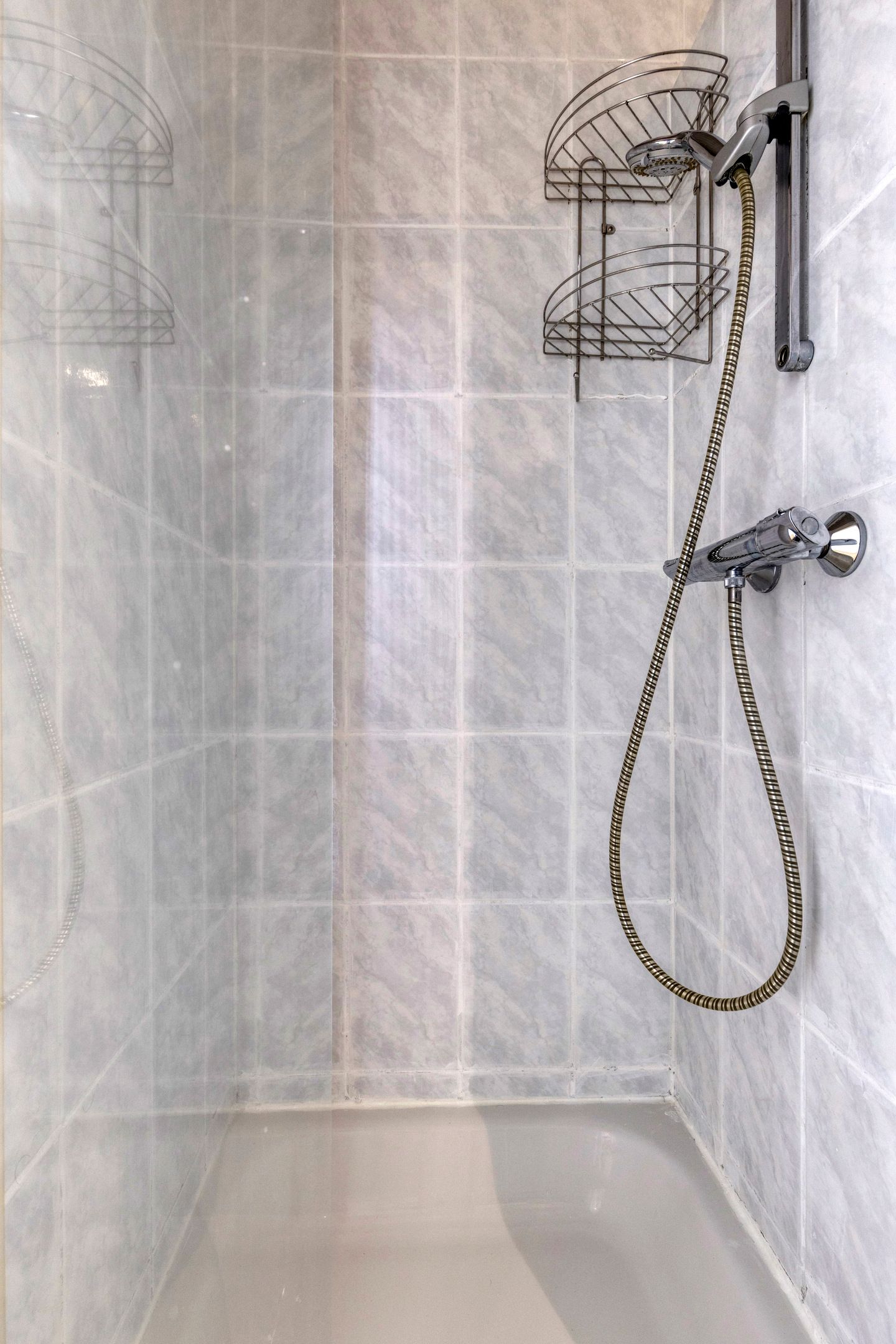 Foto 30 van Obrechtstraat 14