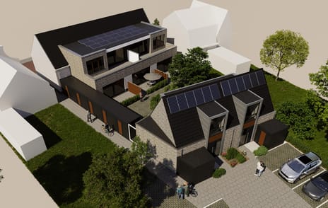 Emmastraat thumbnail