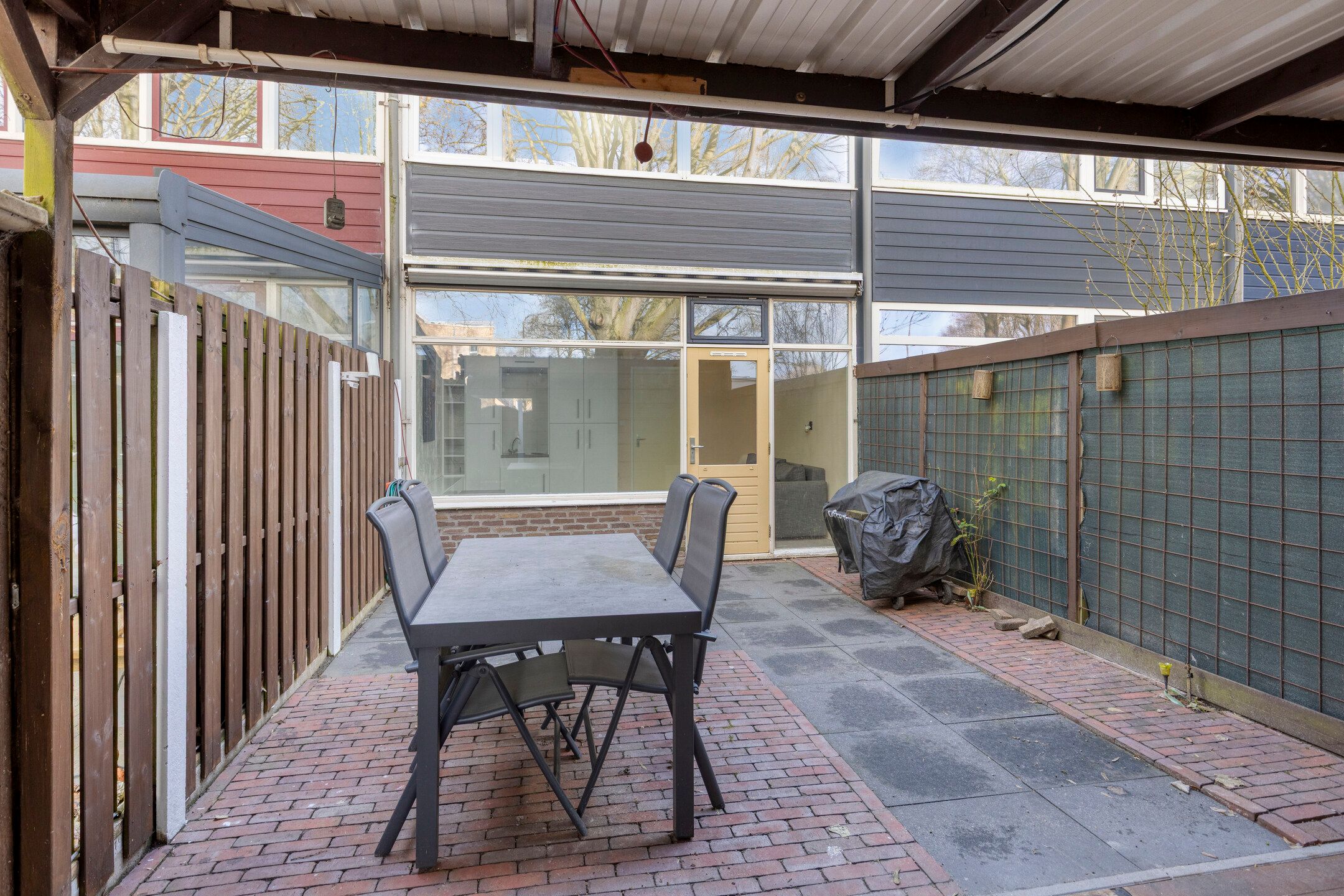 Foto 39 van Obrechtstraat 14