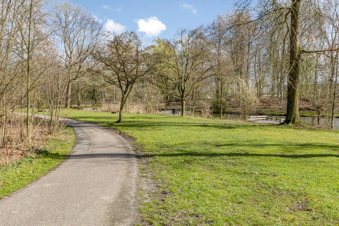 Foto 53 van Obrechtstraat 14