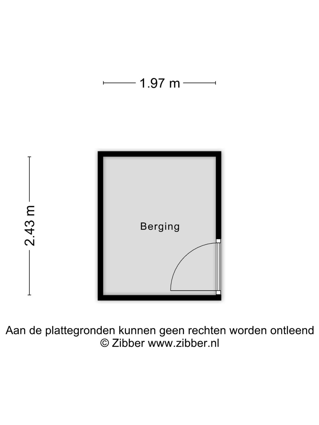Foto 26 van Rietzangerstraat 65