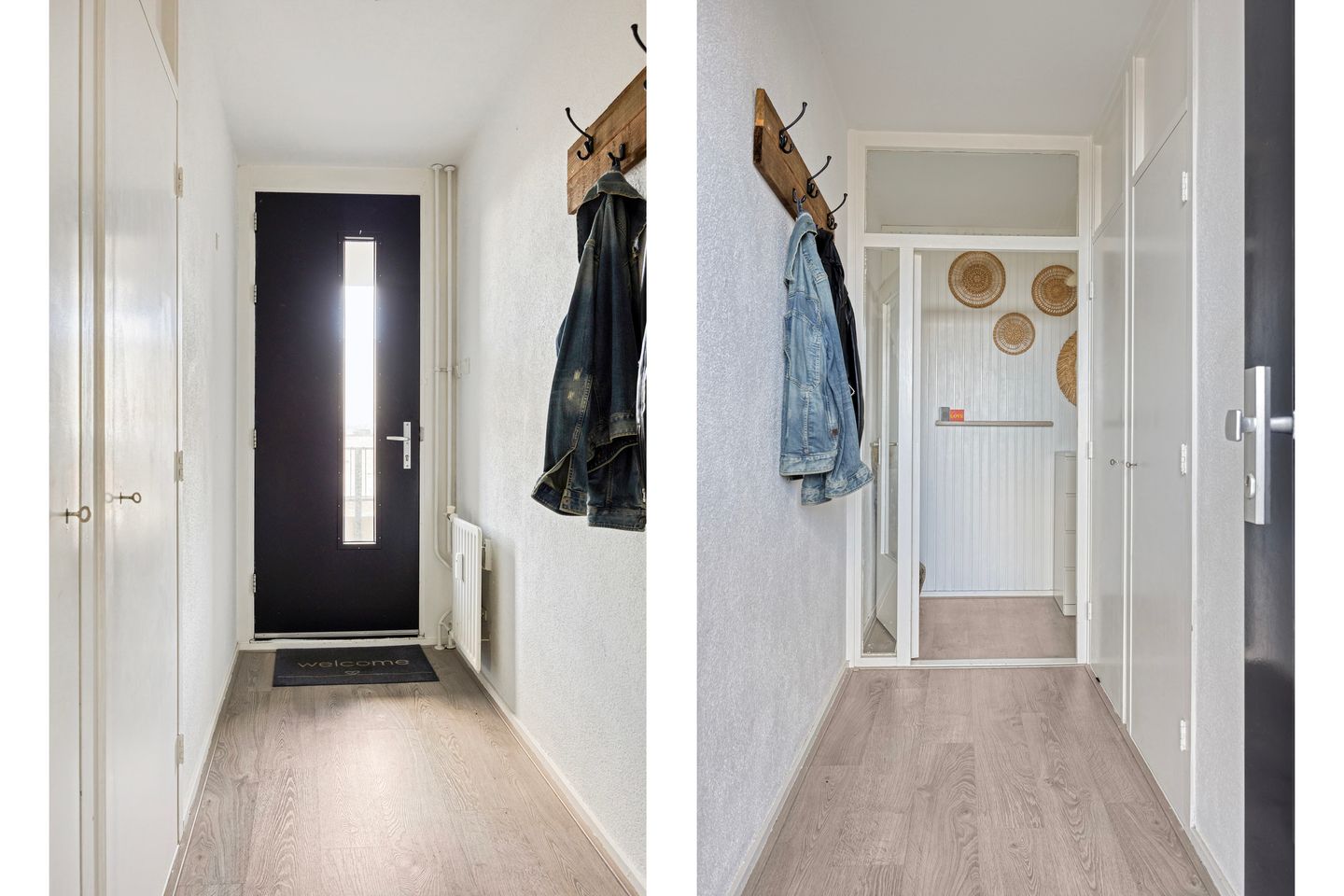 Foto 19 van Rietzangerstraat 65