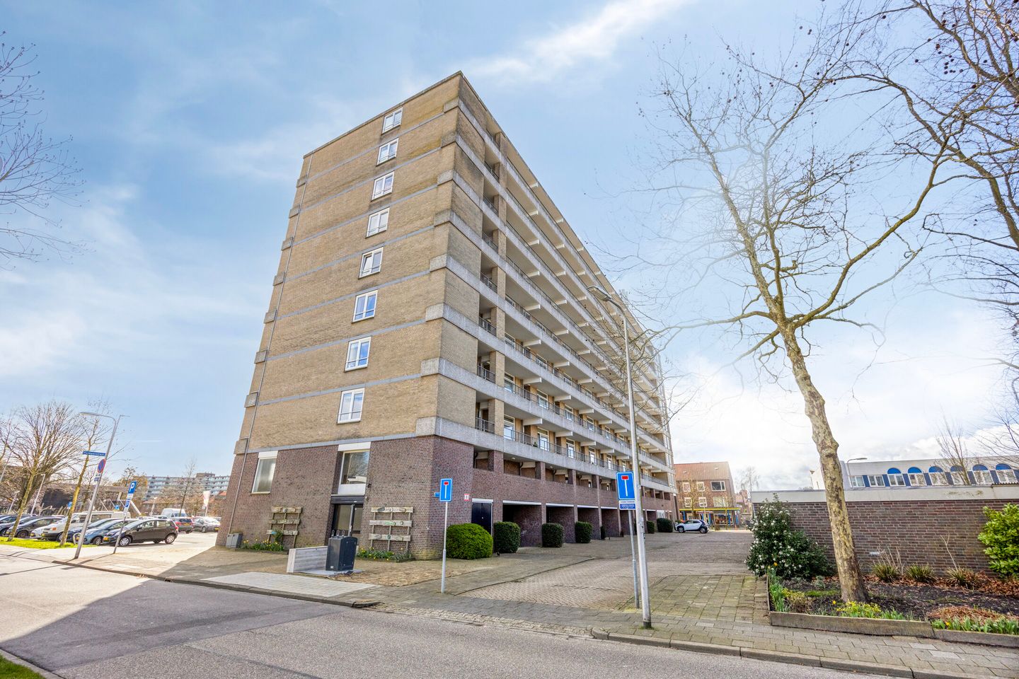 Foto 14 van Rietzangerstraat 65