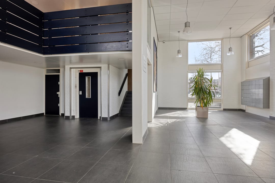 Foto 17 van Rietzangerstraat 65