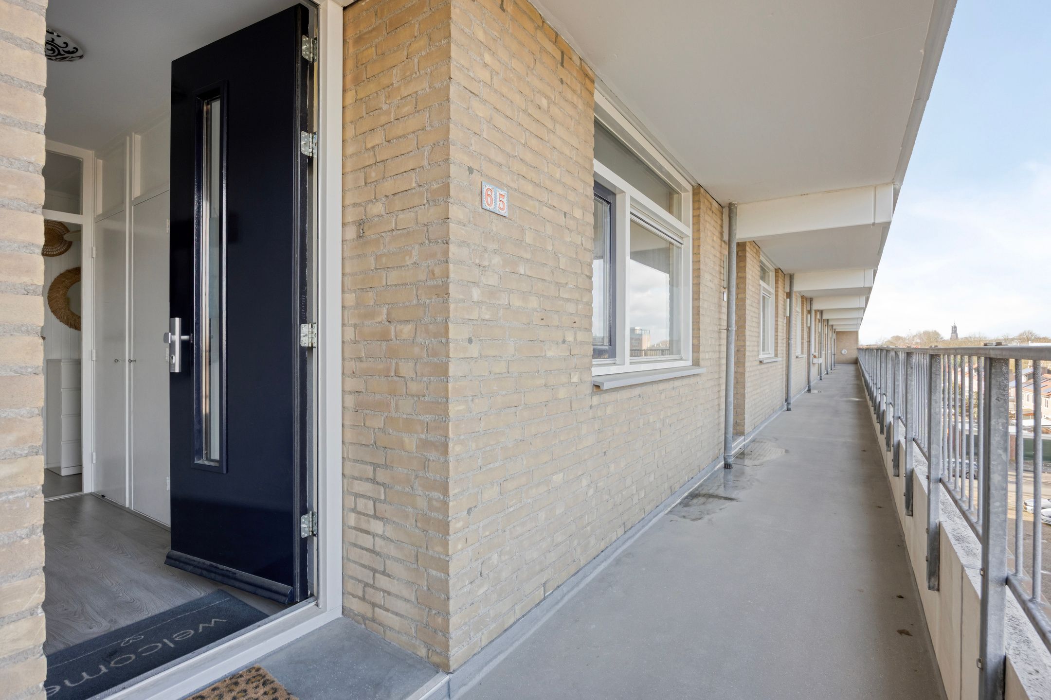 Foto 18 van Rietzangerstraat 65