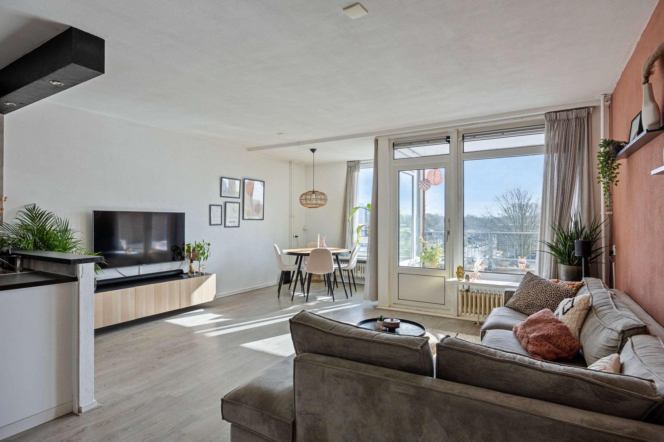 Foto 3 van Rietzangerstraat 65