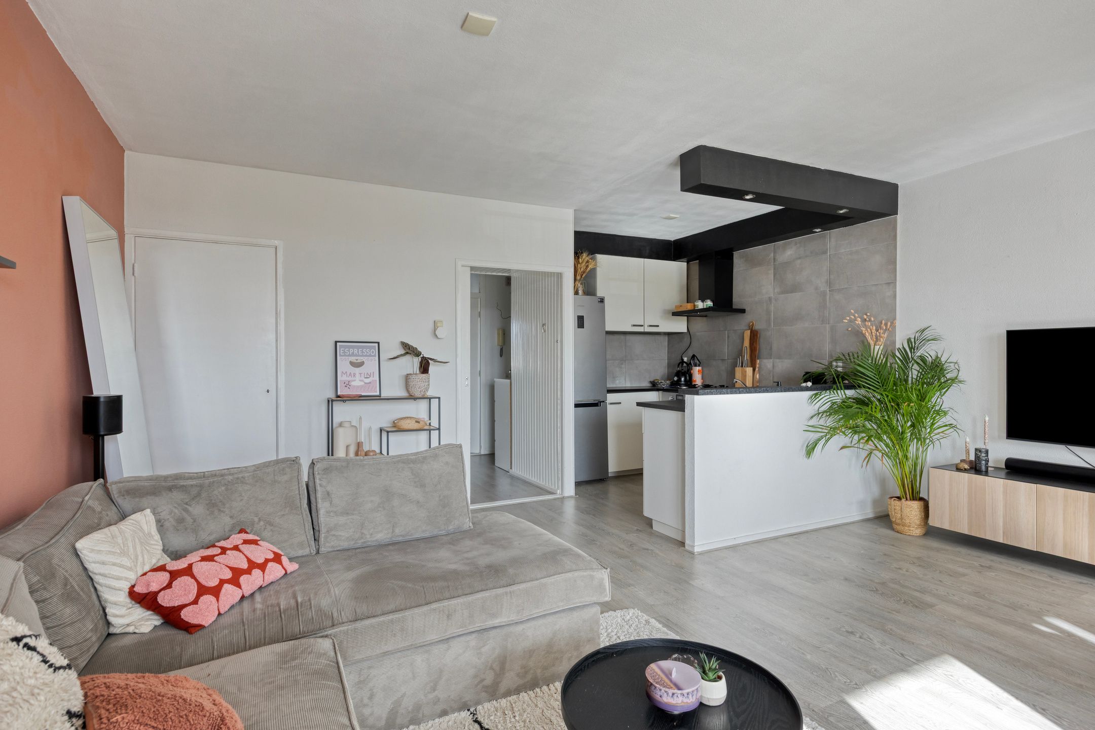 Foto 6 van Rietzangerstraat 65