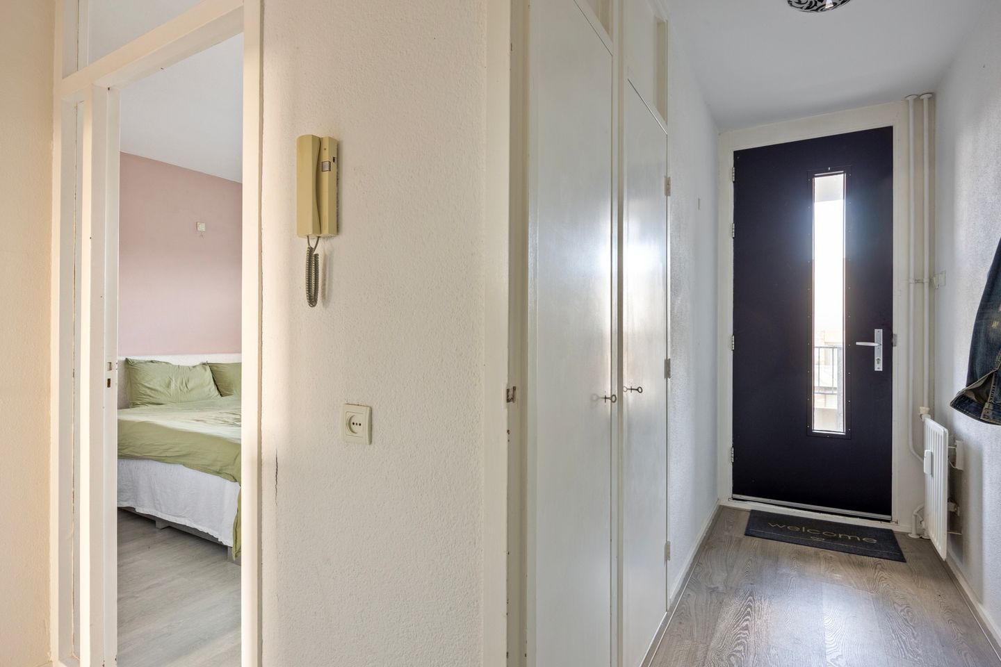 Foto 10 van Rietzangerstraat 65