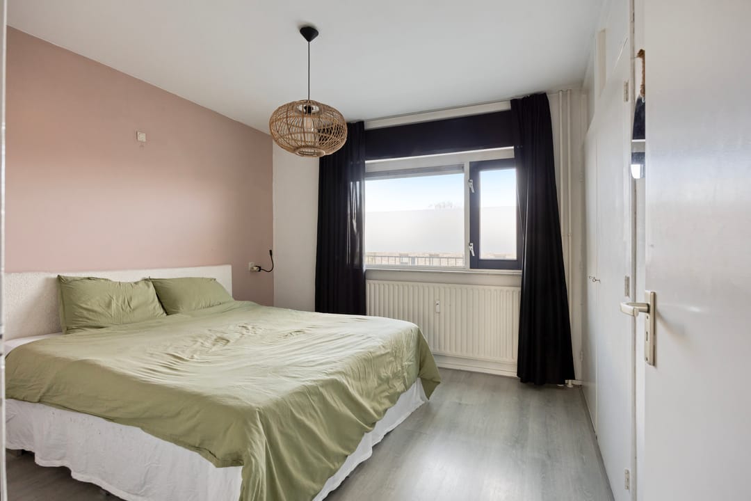 Foto 11 van Rietzangerstraat 65