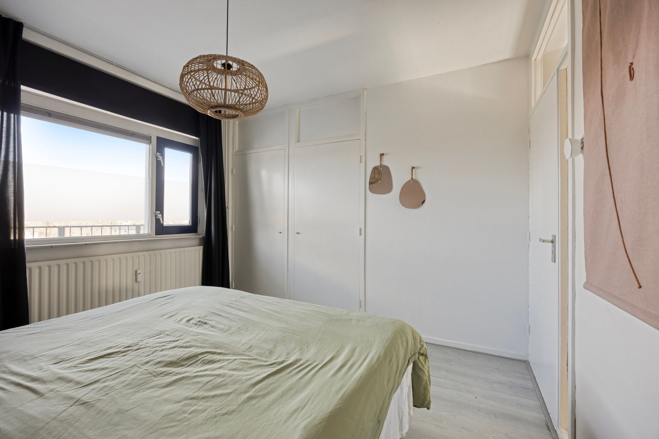 Foto 12 van Rietzangerstraat 65