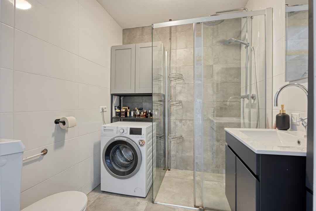 Foto 13 van Rietzangerstraat 65