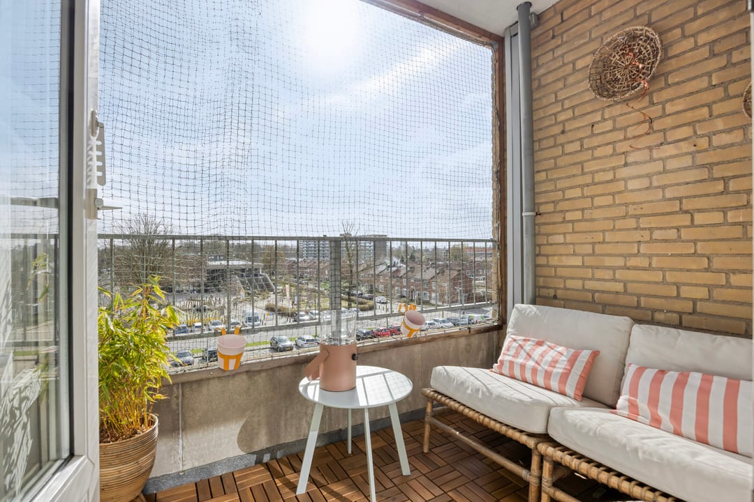 Foto 2 van Rietzangerstraat 65