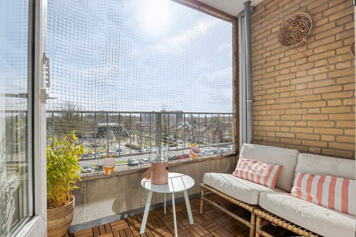 Foto 2 van Rietzangerstraat 65