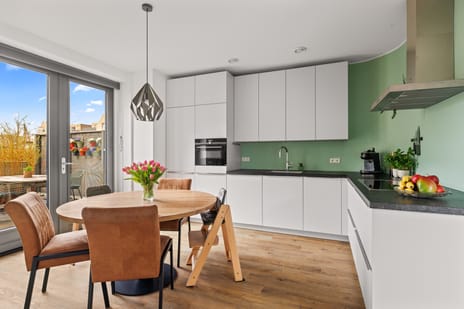 Zwartbontstraat 3 secondary image