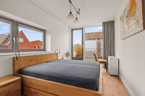 Zwartbontstraat 3 tertiary image