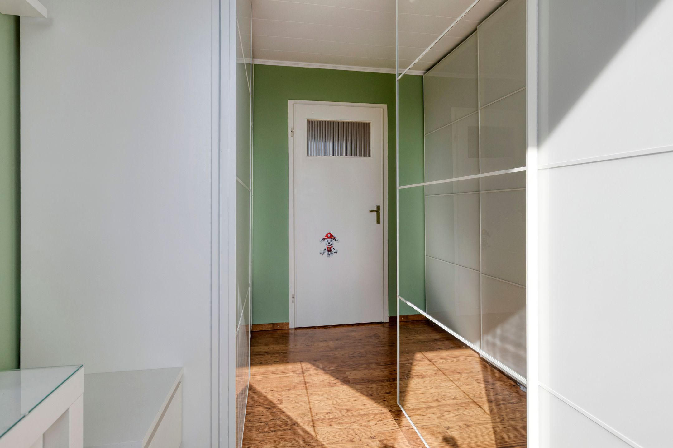 Foto 36 van Obrechtstraat 14