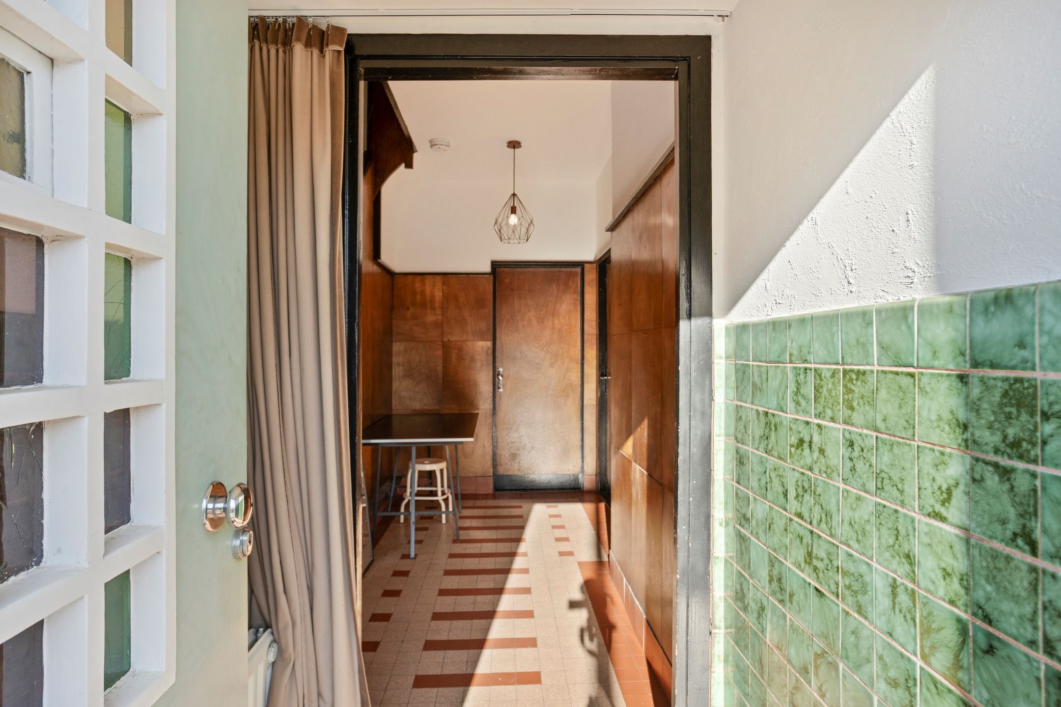 Foto 6 van Meerssenerweg 126