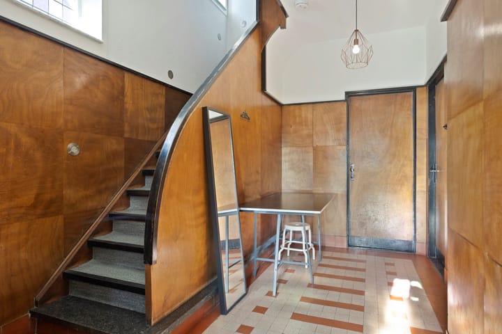 Foto 2 van Meerssenerweg 126