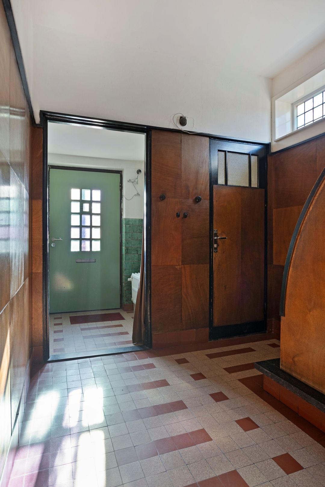 Foto 7 van Meerssenerweg 126