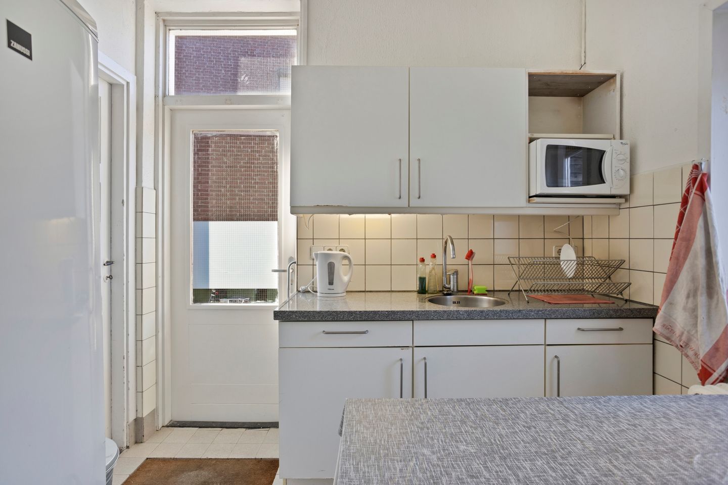 Foto 5 van Meerssenerweg 126