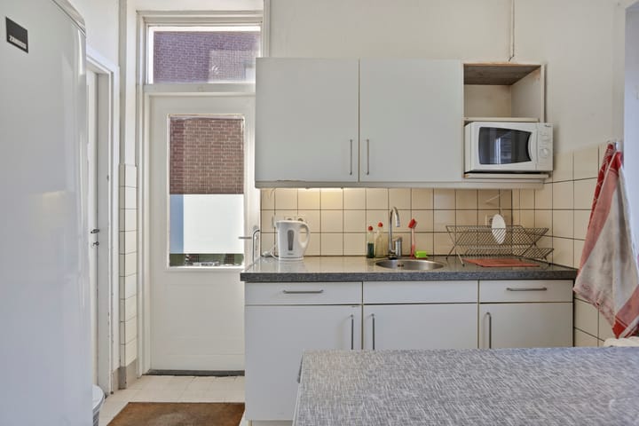 Foto 5 van Meerssenerweg 126