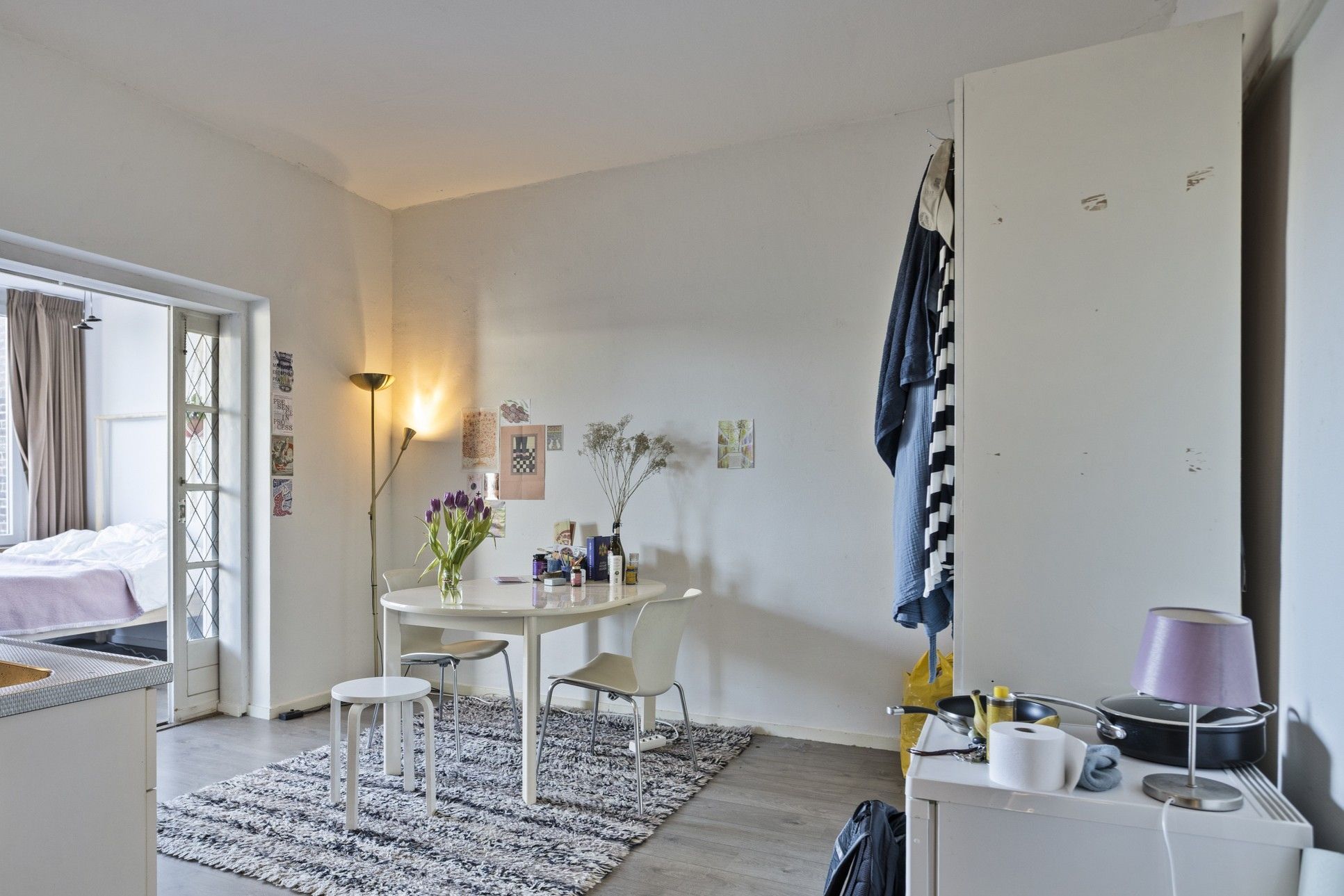 Foto 3 van Meerssenerweg 126