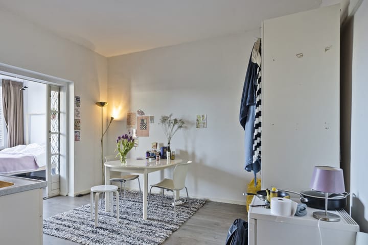 Foto 3 van Meerssenerweg 126