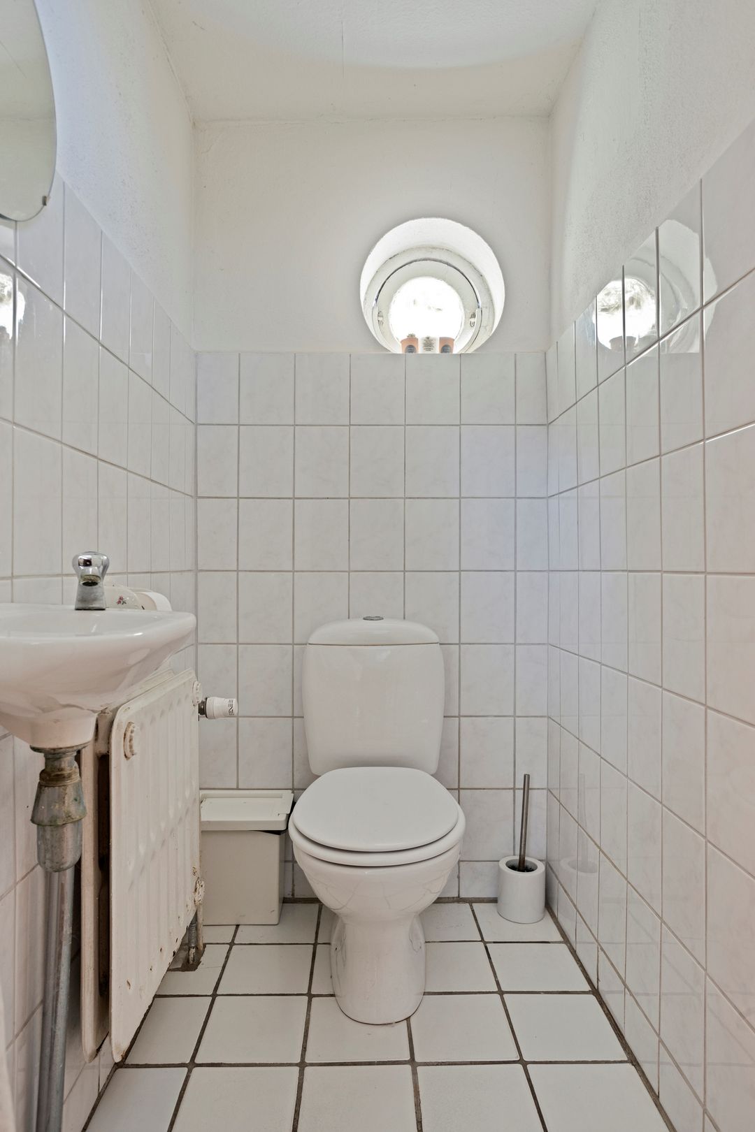 Foto 8 van Meerssenerweg 126