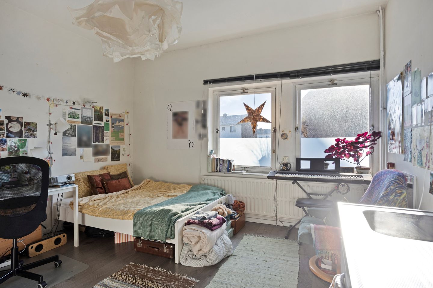 Foto 10 van Meerssenerweg 126