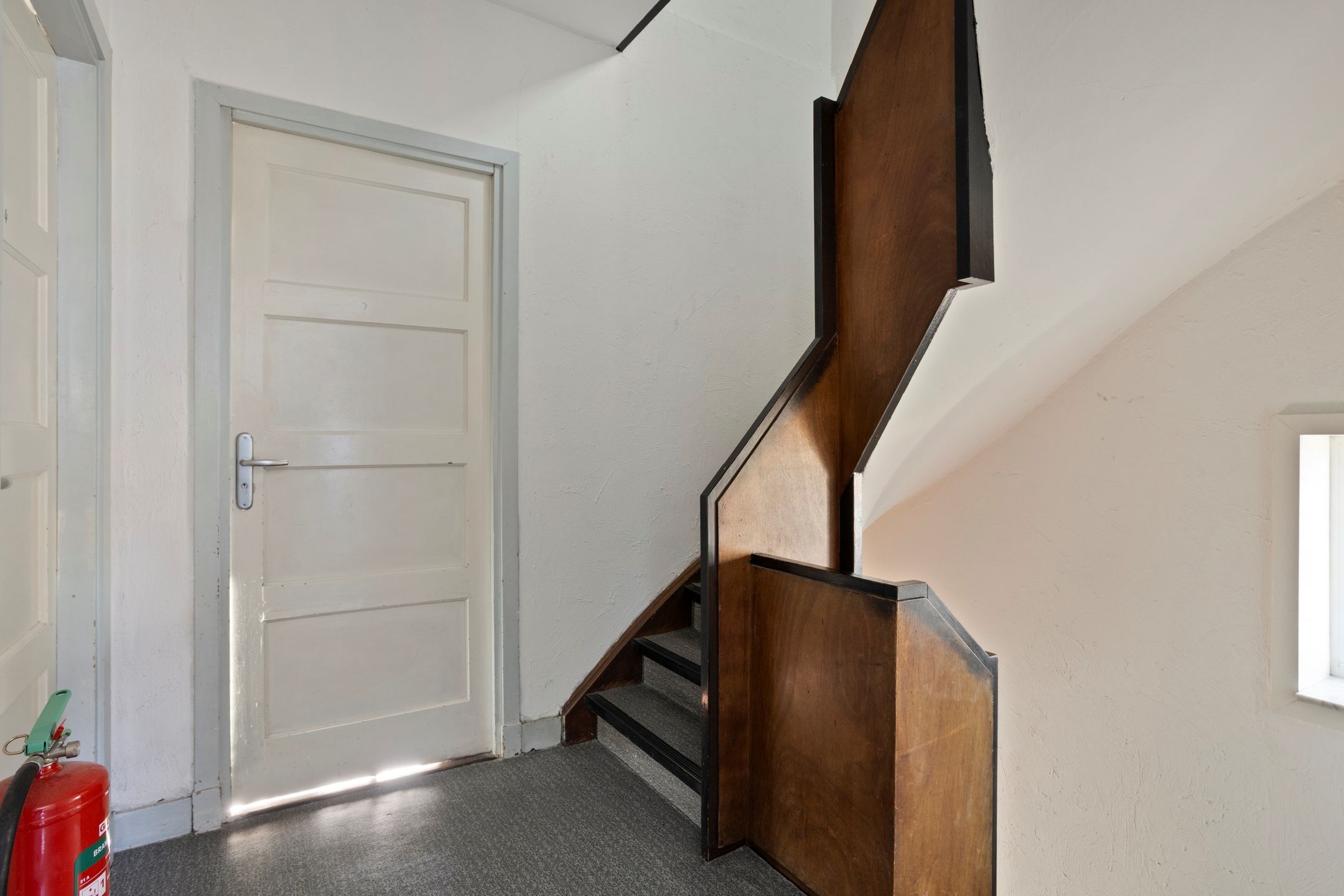 Foto 12 van Meerssenerweg 126