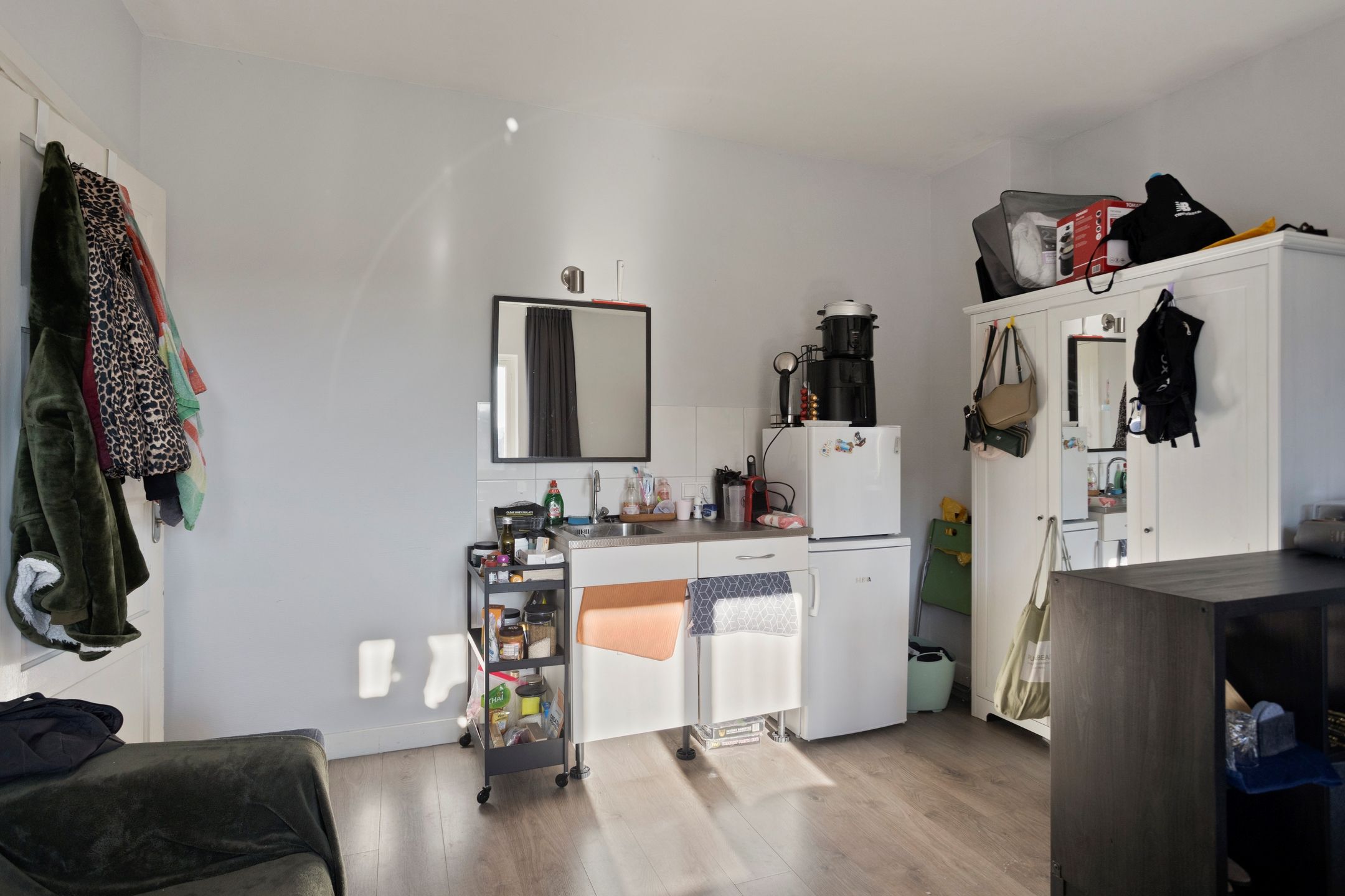 Foto 15 van Meerssenerweg 126