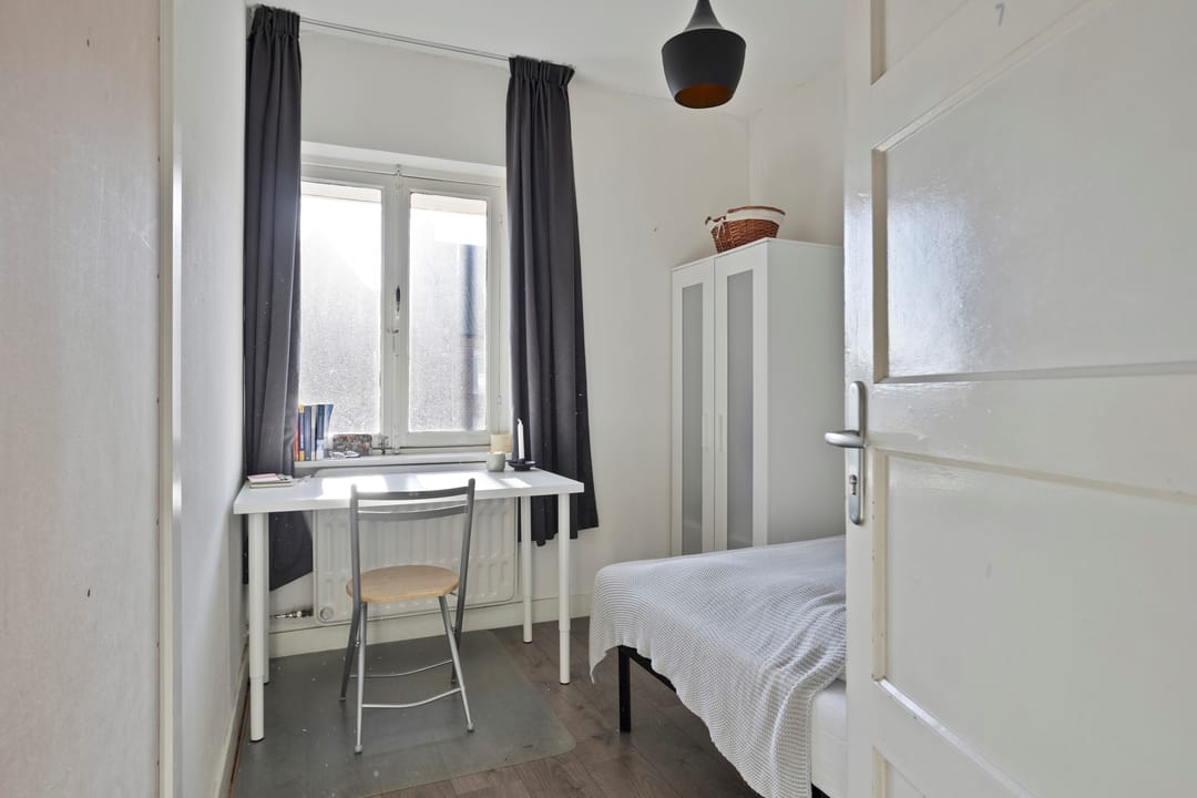 Foto 16 van Meerssenerweg 126