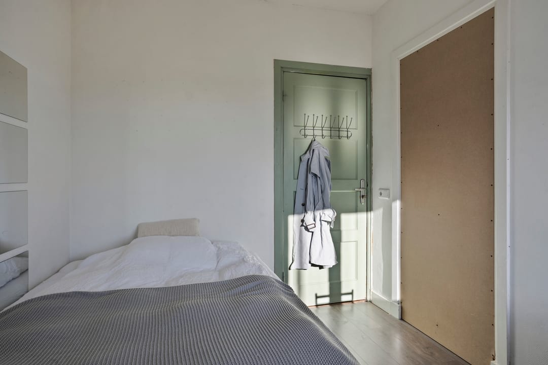 Foto 17 van Meerssenerweg 126