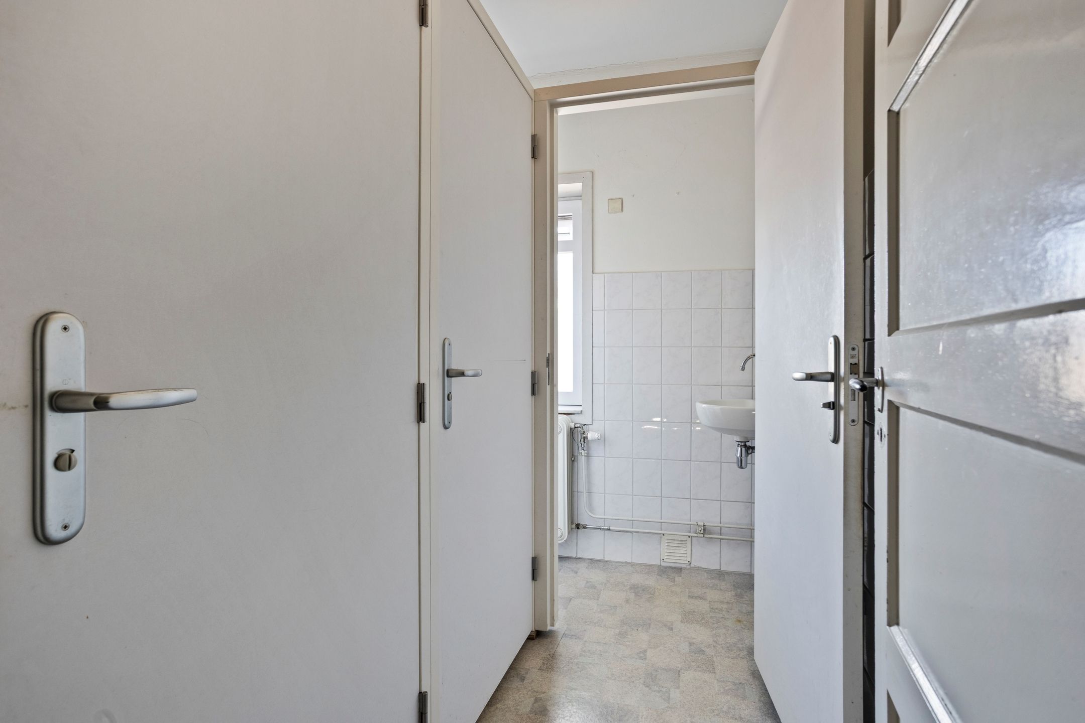 Foto 18 van Meerssenerweg 126