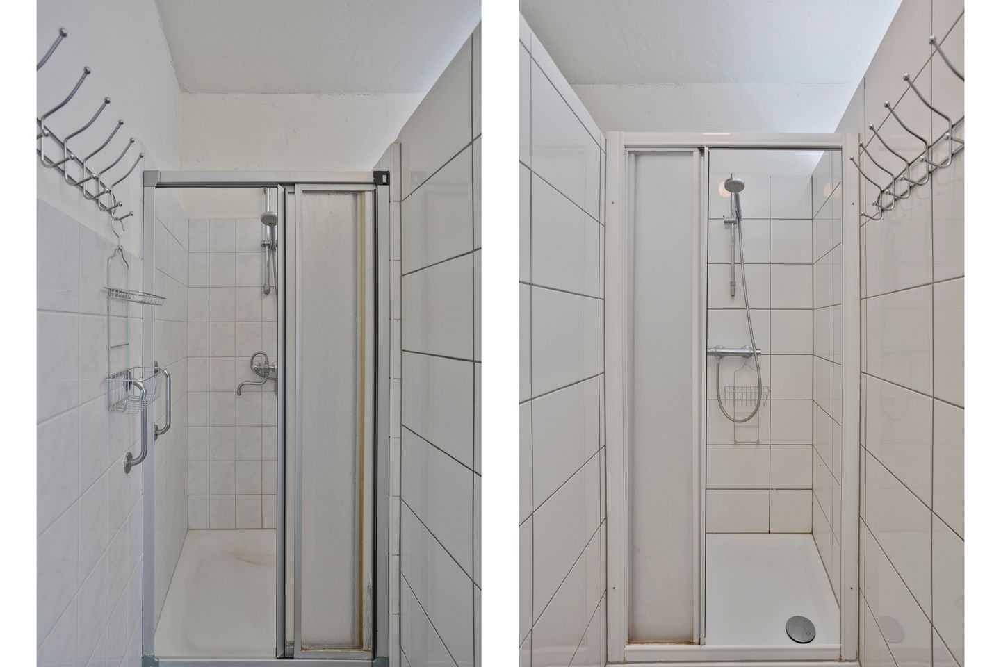 Foto 20 van Meerssenerweg 126