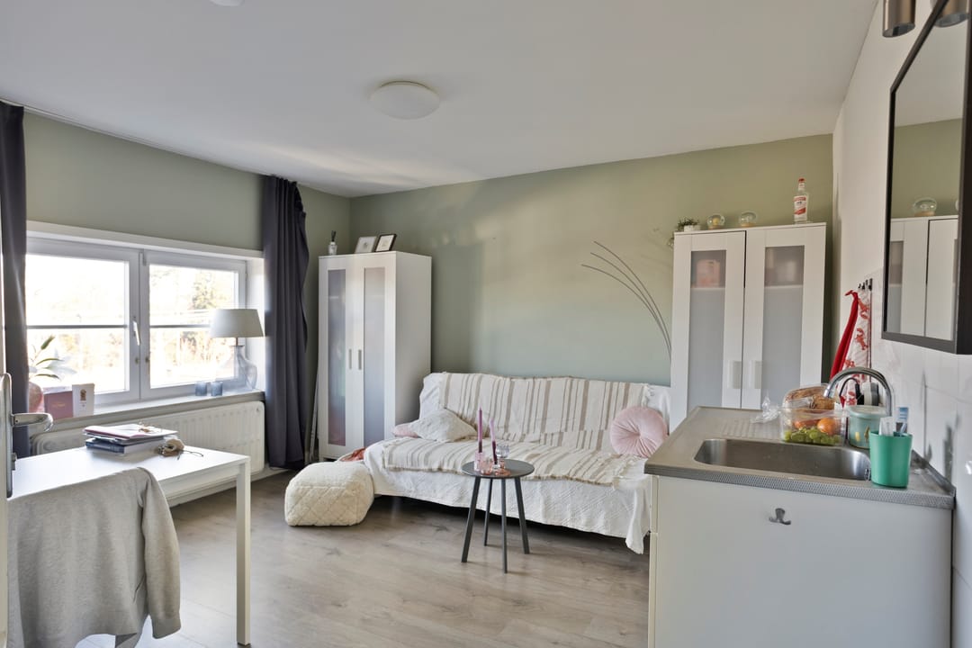 Foto 22 van Meerssenerweg 126