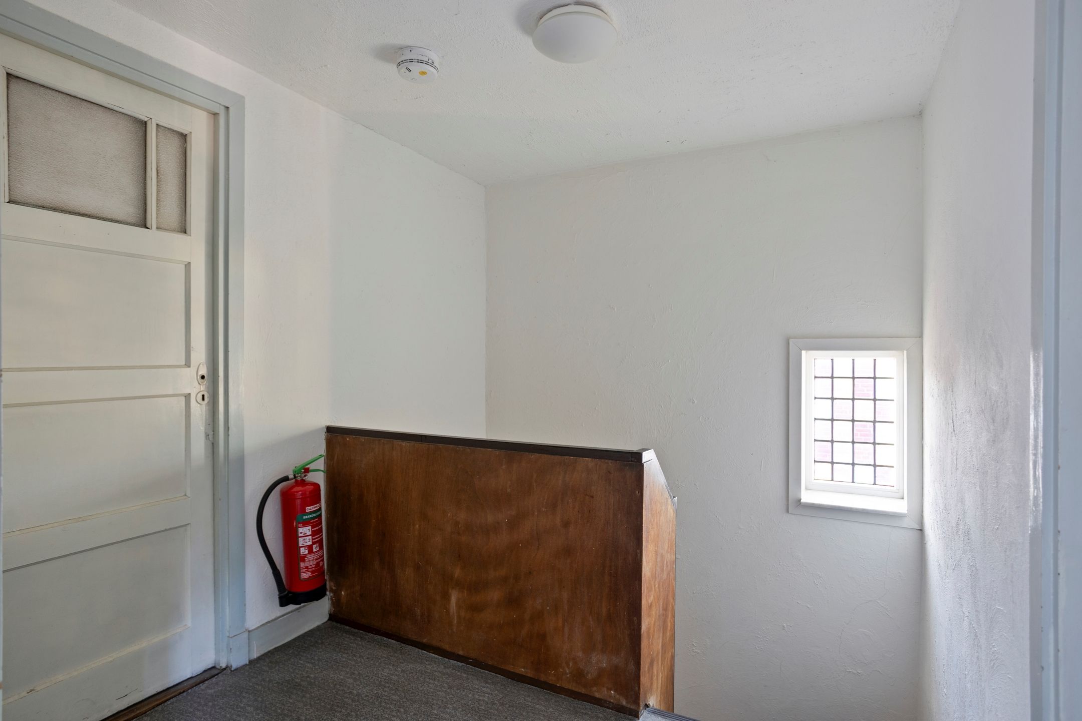 Foto 21 van Meerssenerweg 126